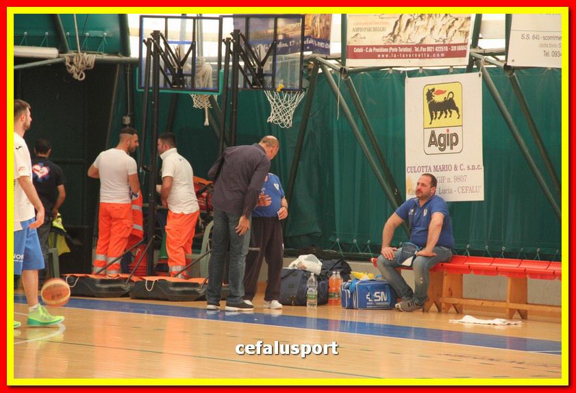 150503 Scauri 078_tn.jpg
